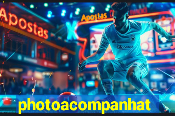 photoacompanhates