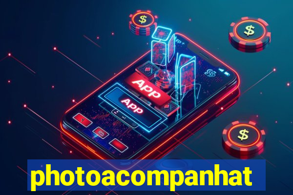 photoacompanhates