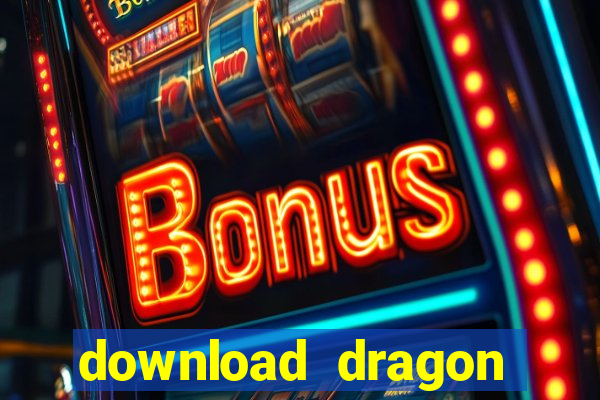 download dragon ball super torrent