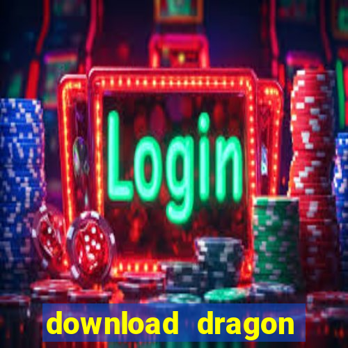 download dragon ball super torrent