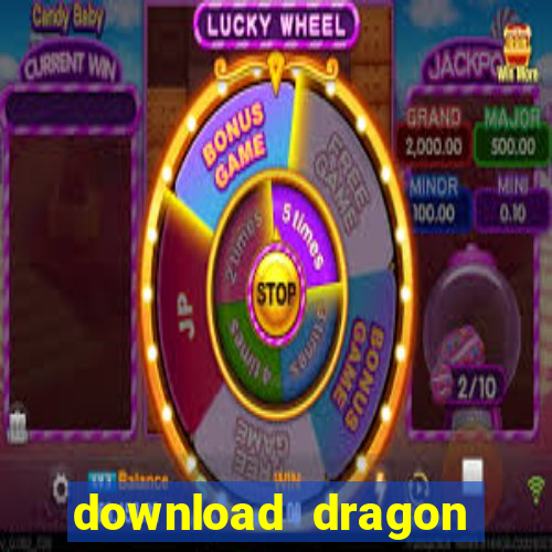 download dragon ball super torrent