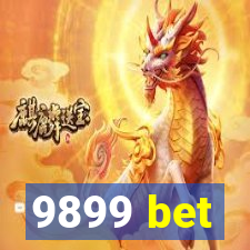 9899 bet