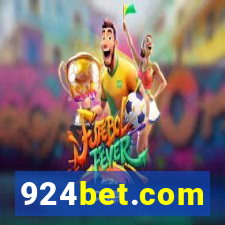 924bet.com