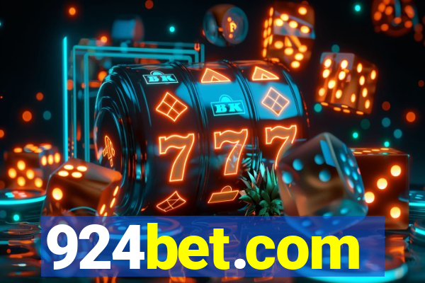 924bet.com