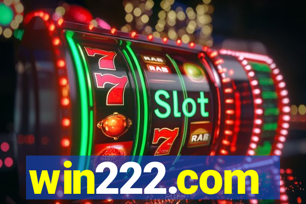 win222.com