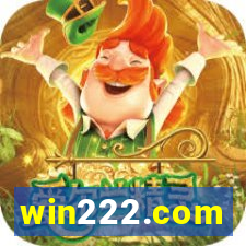 win222.com