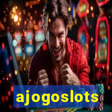 ajogoslots