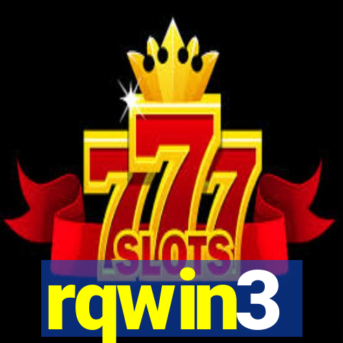 rqwin3