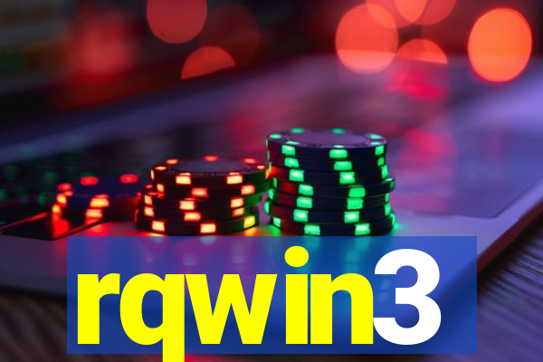 rqwin3