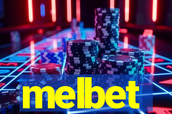 melbet