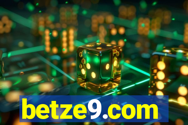 betze9.com