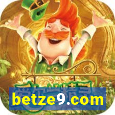 betze9.com