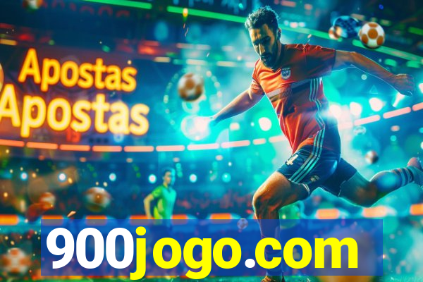 900jogo.com