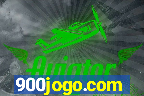 900jogo.com