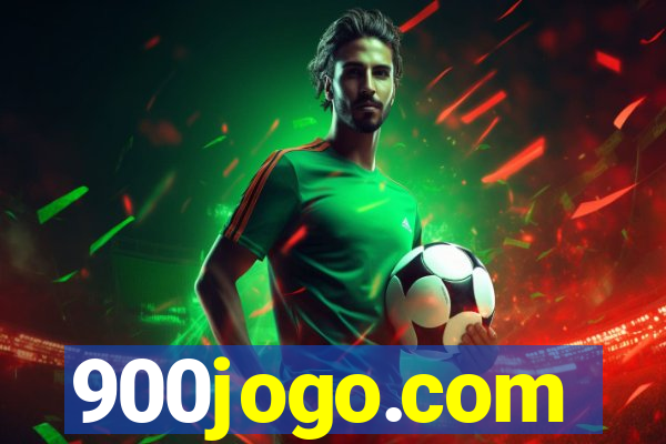 900jogo.com