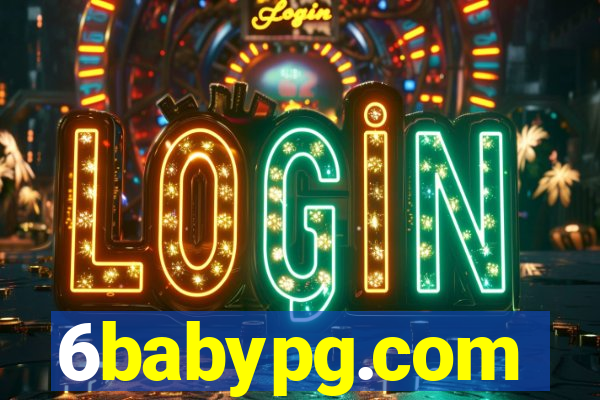 6babypg.com