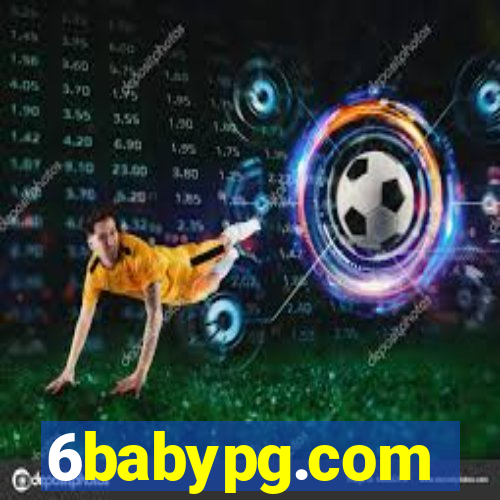 6babypg.com