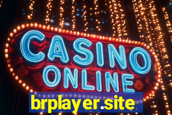 brplayer.site