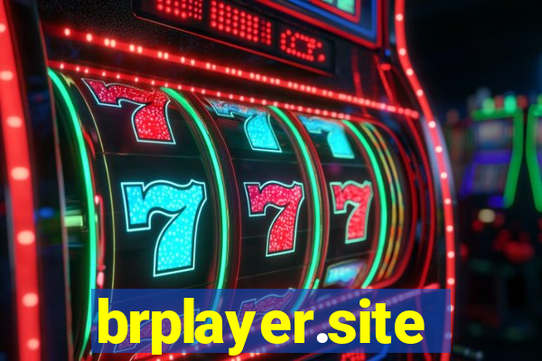 brplayer.site