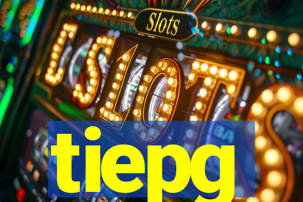 tiepg