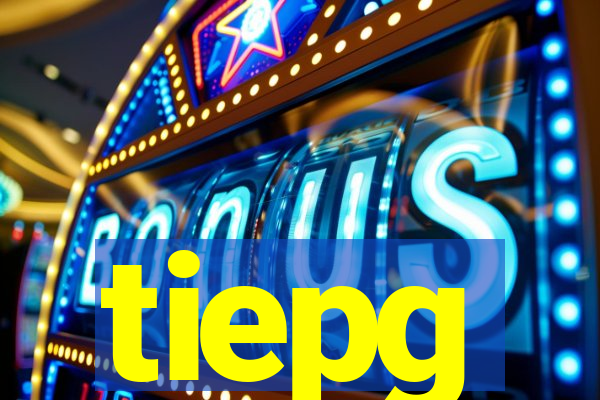 tiepg