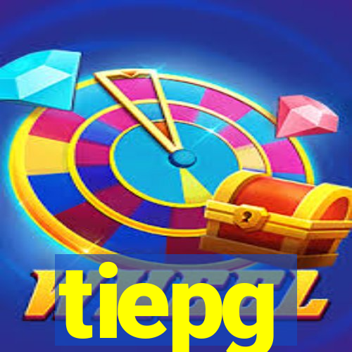 tiepg