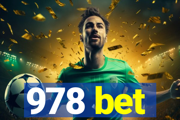 978 bet