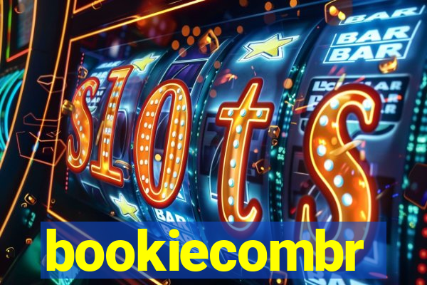 bookiecombr