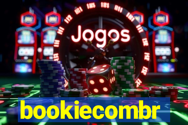 bookiecombr
