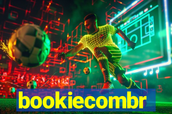 bookiecombr