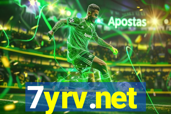 7yrv.net