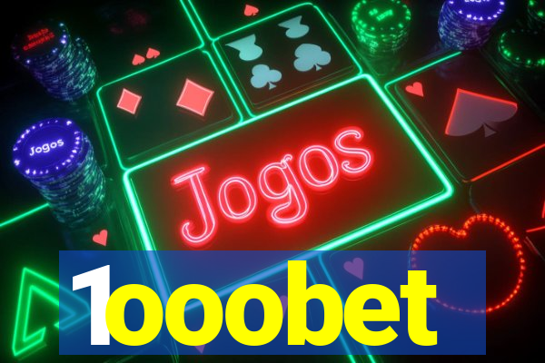 1ooobet