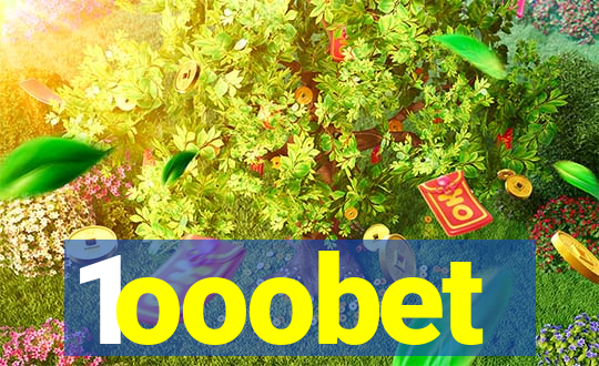 1ooobet
