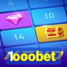 1ooobet