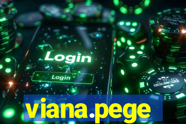 viana.pege