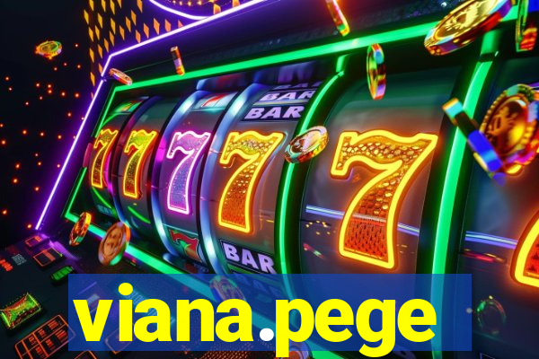 viana.pege