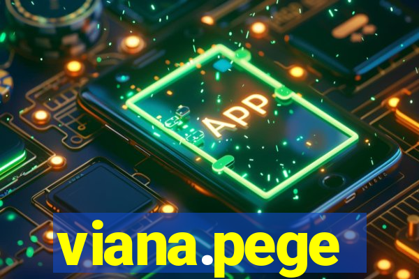 viana.pege