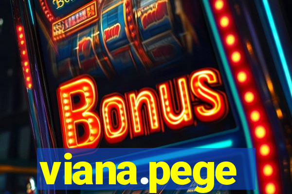 viana.pege