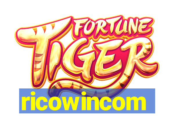 ricowincom