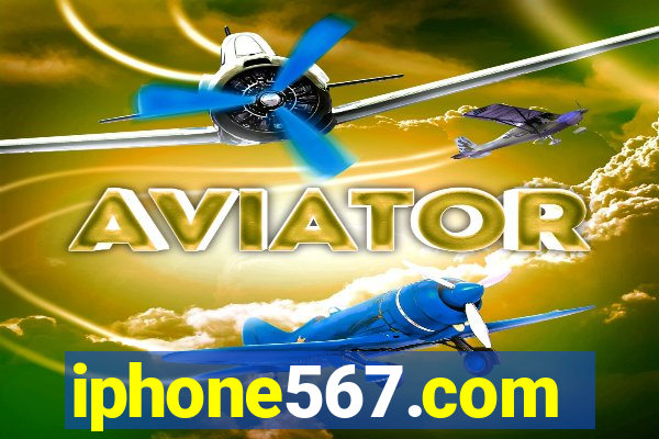 iphone567.com