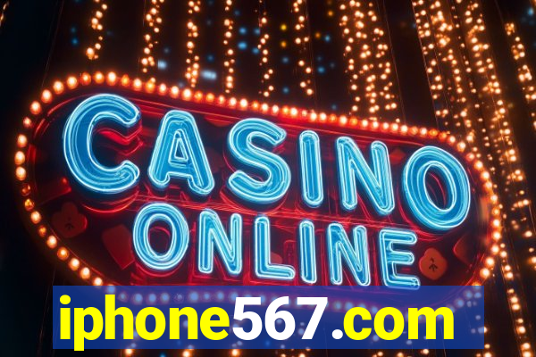 iphone567.com