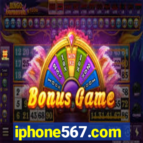 iphone567.com