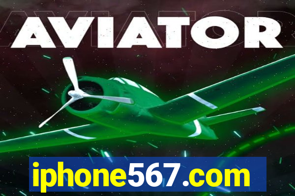 iphone567.com