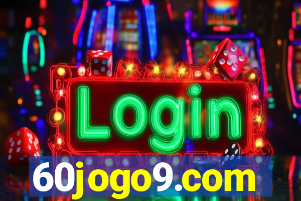 60jogo9.com
