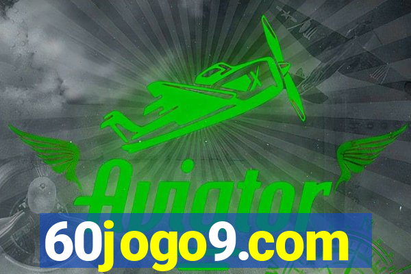 60jogo9.com