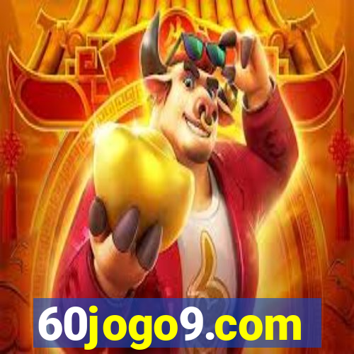 60jogo9.com