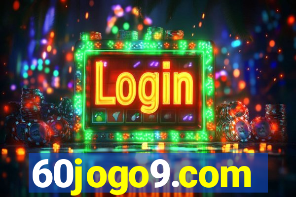 60jogo9.com