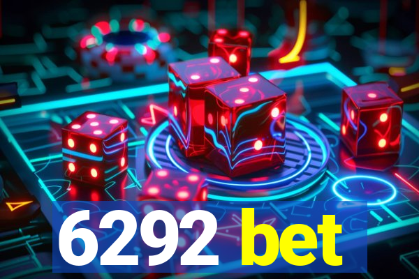 6292 bet