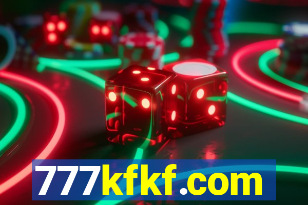 777kfkf.com