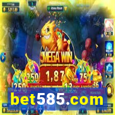 bet585.com
